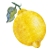 lemoni.png